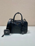 Glami-i - PD Lady Bags - 075