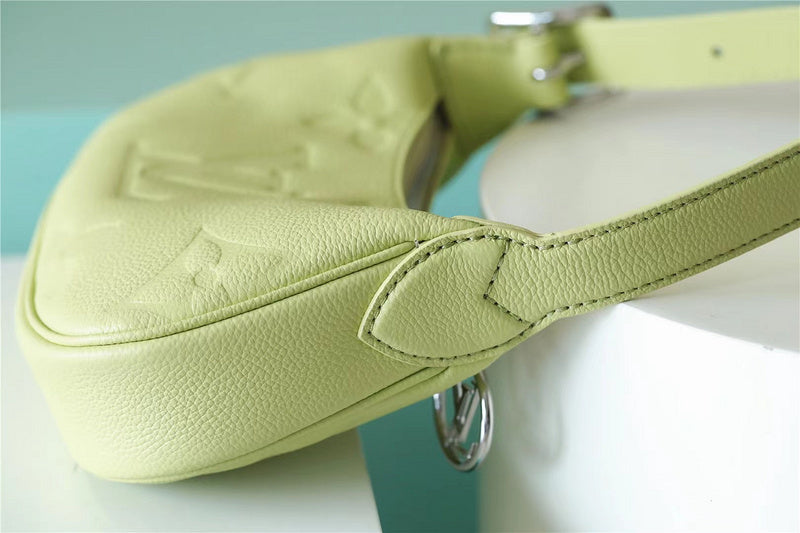 Glami - LUV Bags - 144