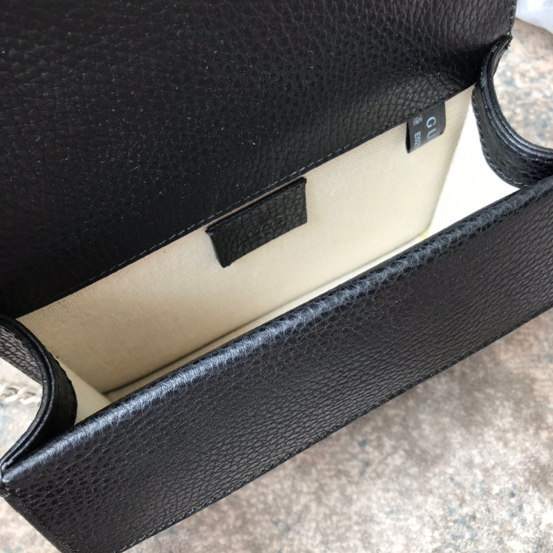 Satchel Bags - GCI Bags - 6169