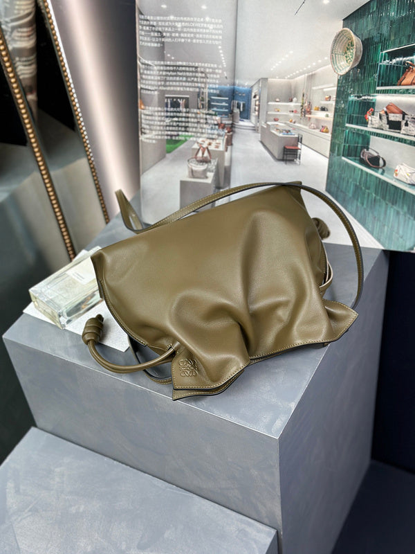 Glamy - LWO Bags - 188