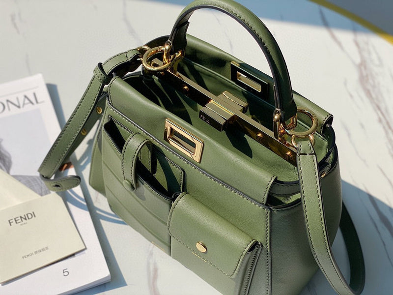 Glami - GlamiE Bags - 483