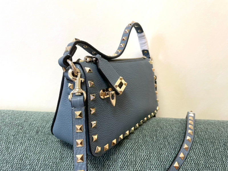 Glamy - VEL Bags - 021