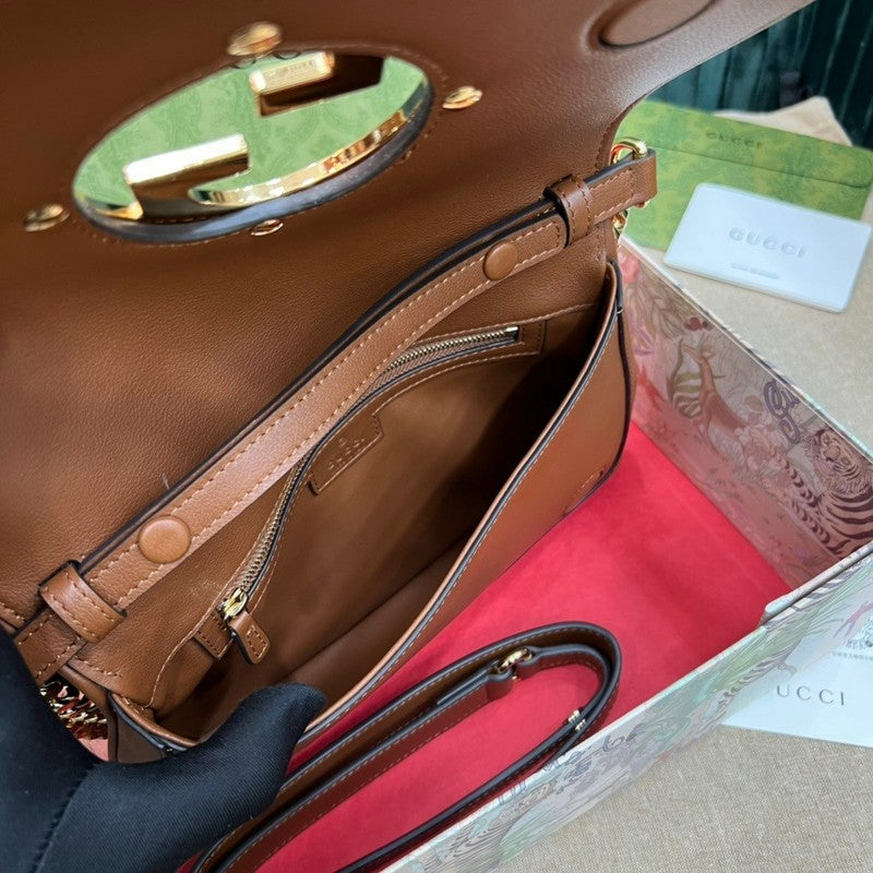 Glami-i GUKI Women Bags - 1038