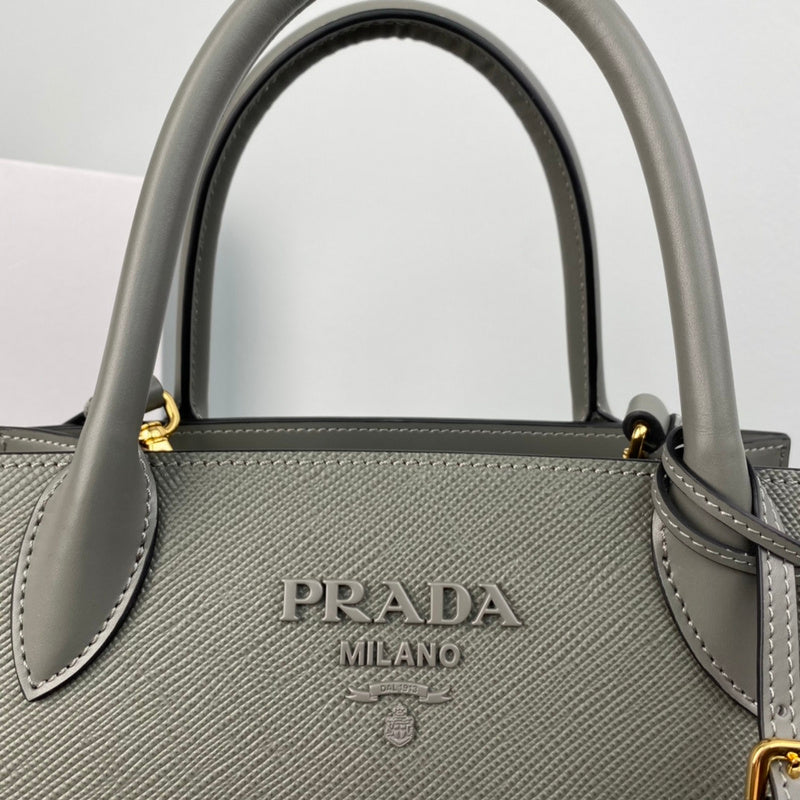 Glamy - PD Bags - 992