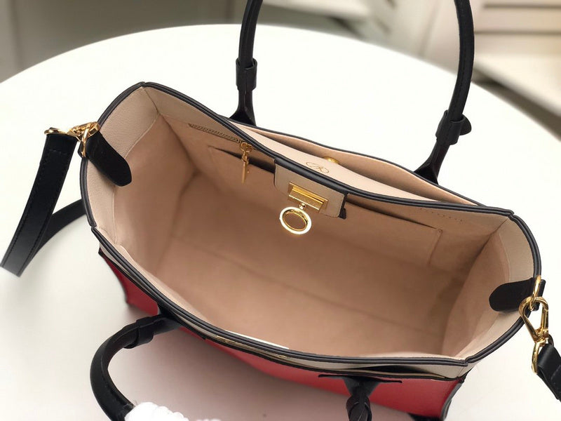 Glami- Glami- Lu-Vi bags - 3766