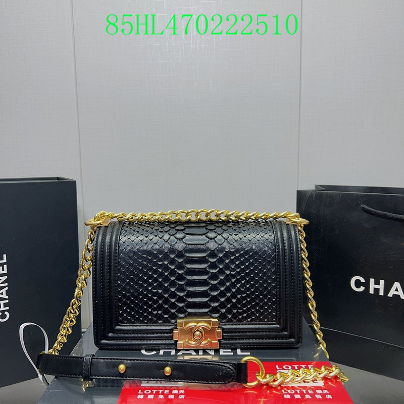 Glami - CHL Bags - 1497