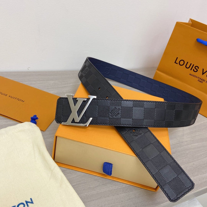 Glami-is - LOV Belts - 338