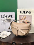 Glamy - LWO Bags - 093