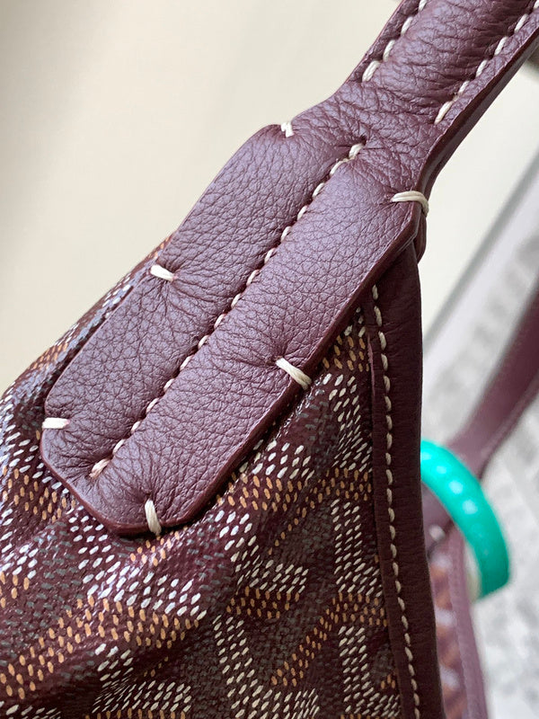 Glamy - GYO Bags - 386