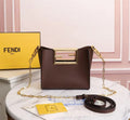 Glami - GlamiE Bags - 176