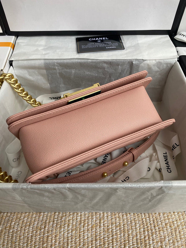 glamy - CHL Bags - 3530