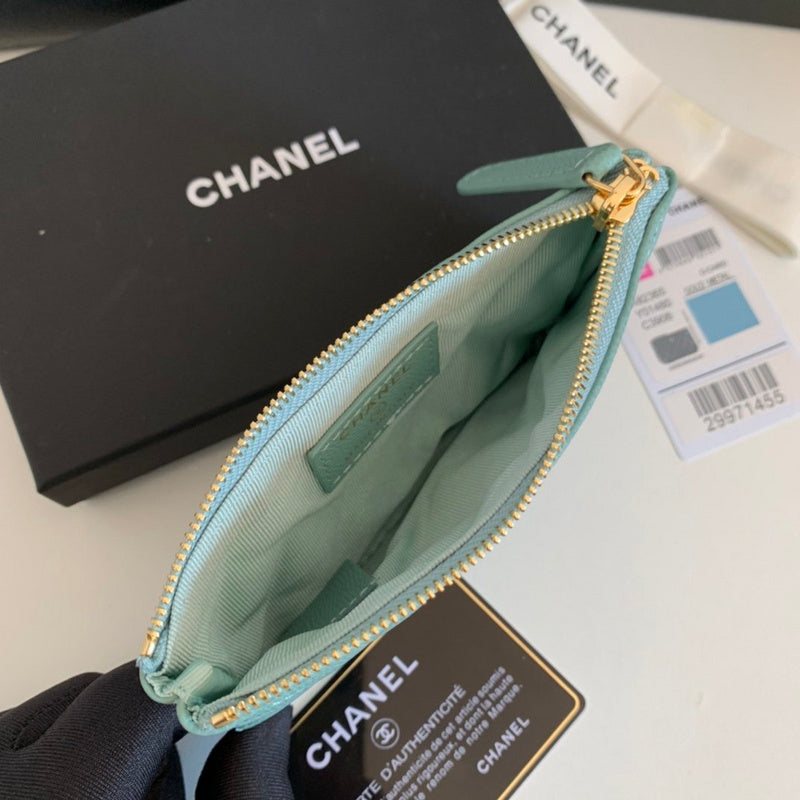 Glami-is - CHL Wallets - 111