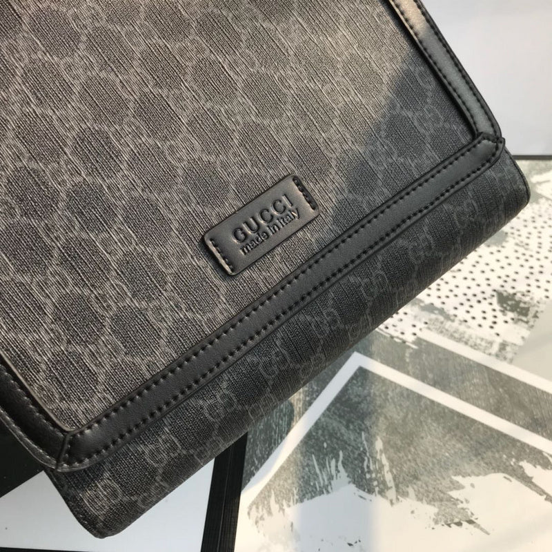 Satchel Bags - GCI Bags - 2392