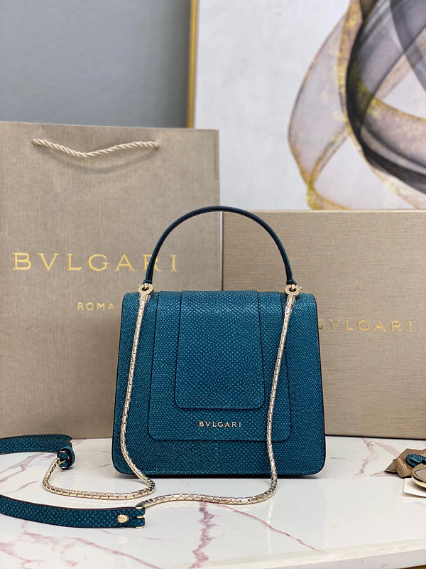 Glami-is - BGL Lady Bags - 154