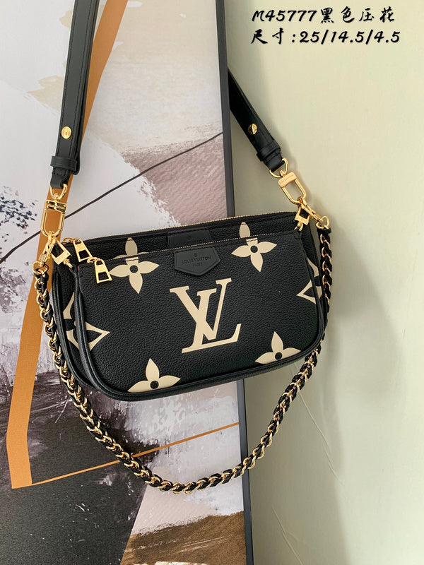 Glami - LOV Bags - 365