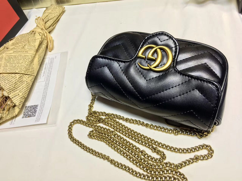 Glami Fashion - GCI Bags - 2345