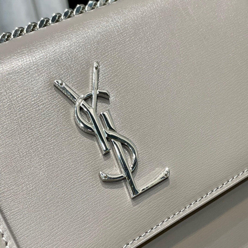 Glami- Glami- - SLY Bags - 1533