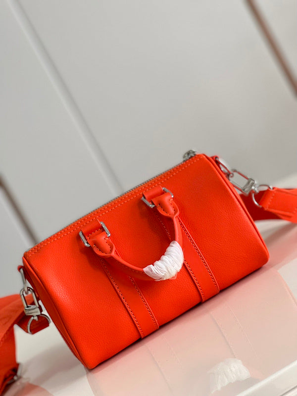 GlamI Lu-Vi bags - 3192