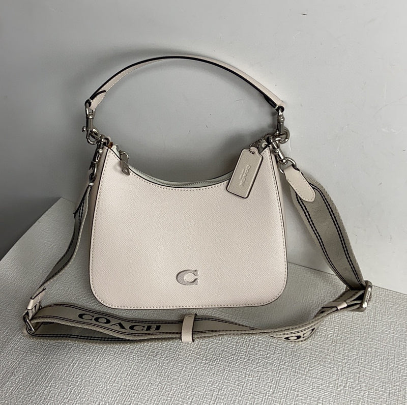 Glami-i CAH Bags - 147
