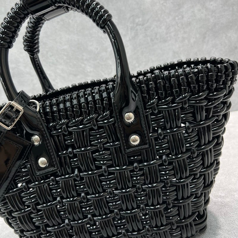 Glami-i BG Bags - 700