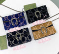 Glami Fashion - GCI Bags - 10303