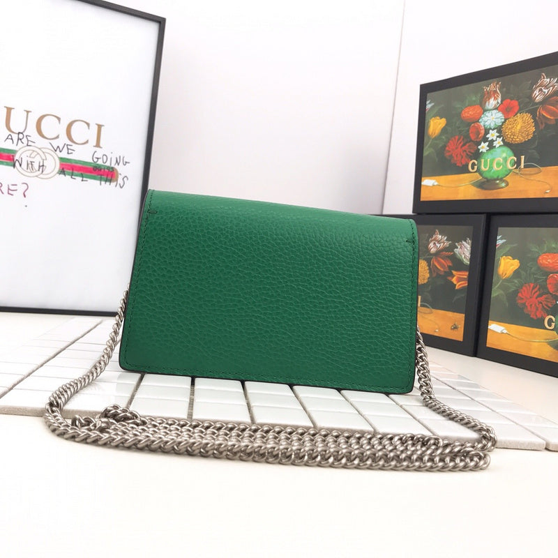 Glami Fashion - GCI Bags - 2569