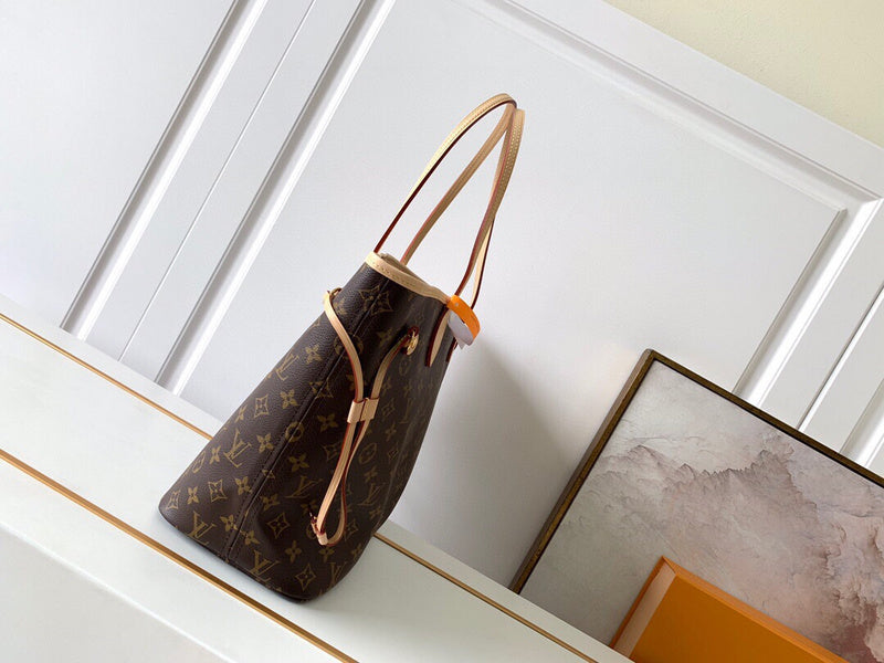 Glami - LOV Bags - 760