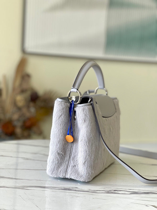 GlamI Lu-Vi bags - 5478