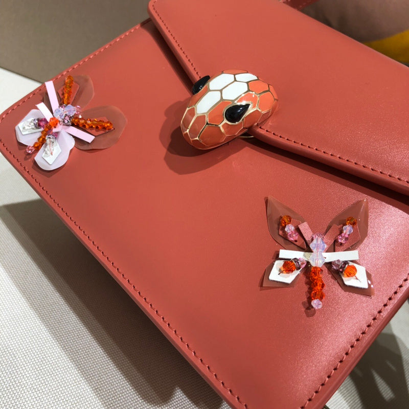 Glami-is - BGL Lady Bags - 159