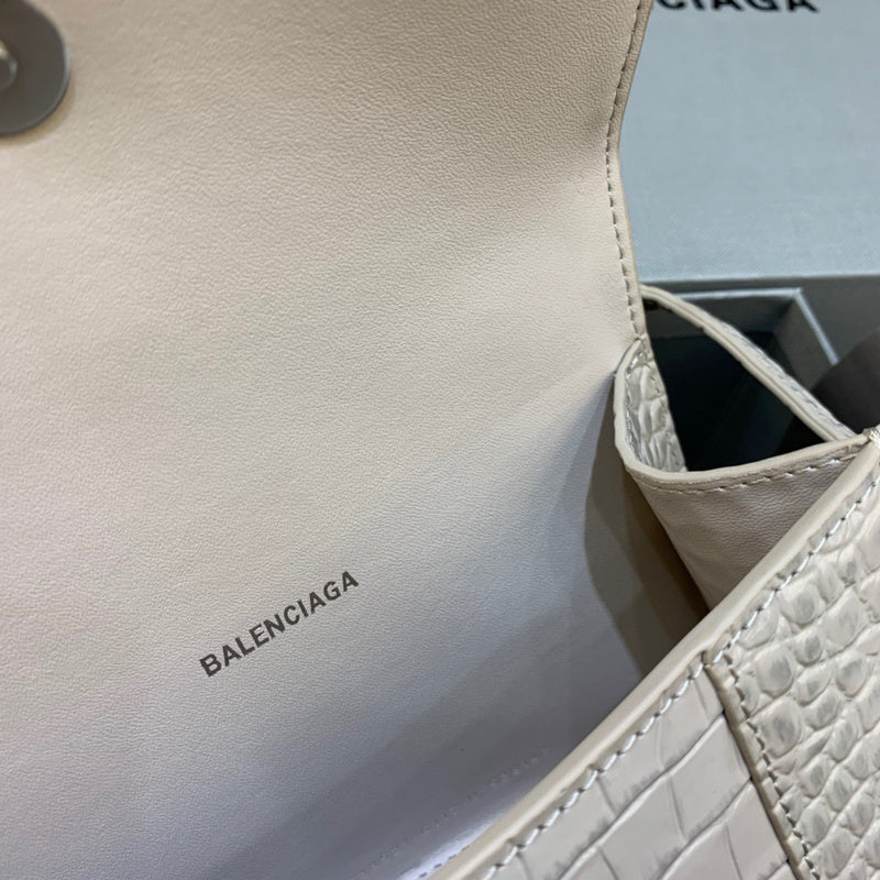 Glami-i - BG Lady Bags - 284