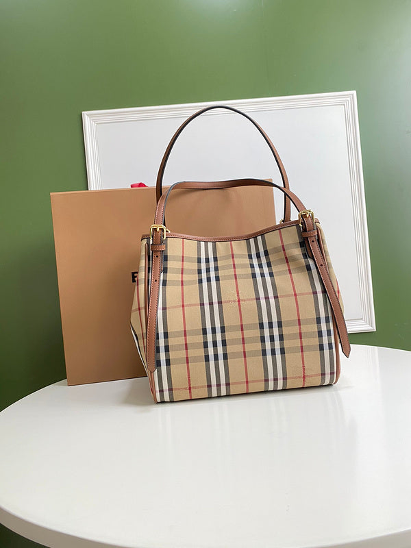 Glamy - BOR Bags - 619