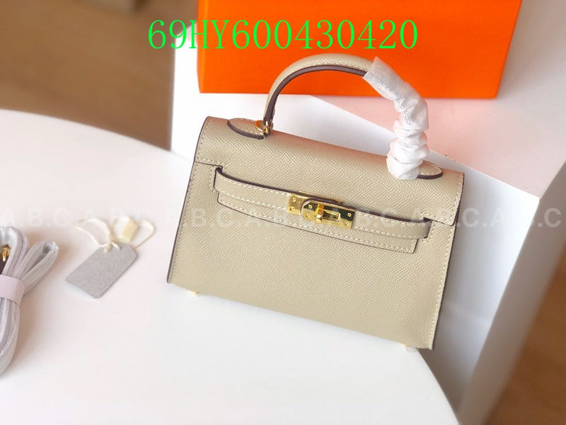 Glami - HMS Bags - 1361