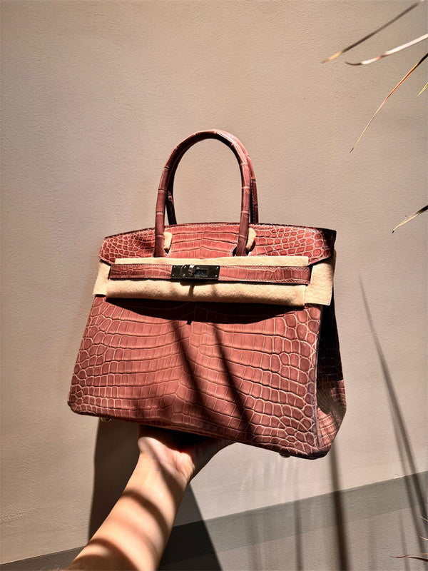 Glami - HMS Bags - 108