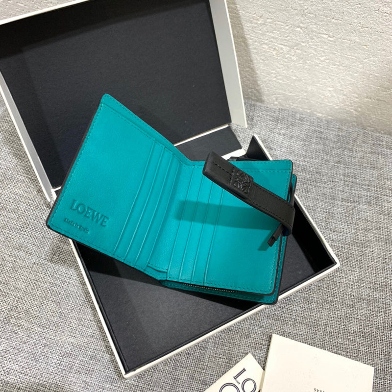 Glami - LWO Bags - 257