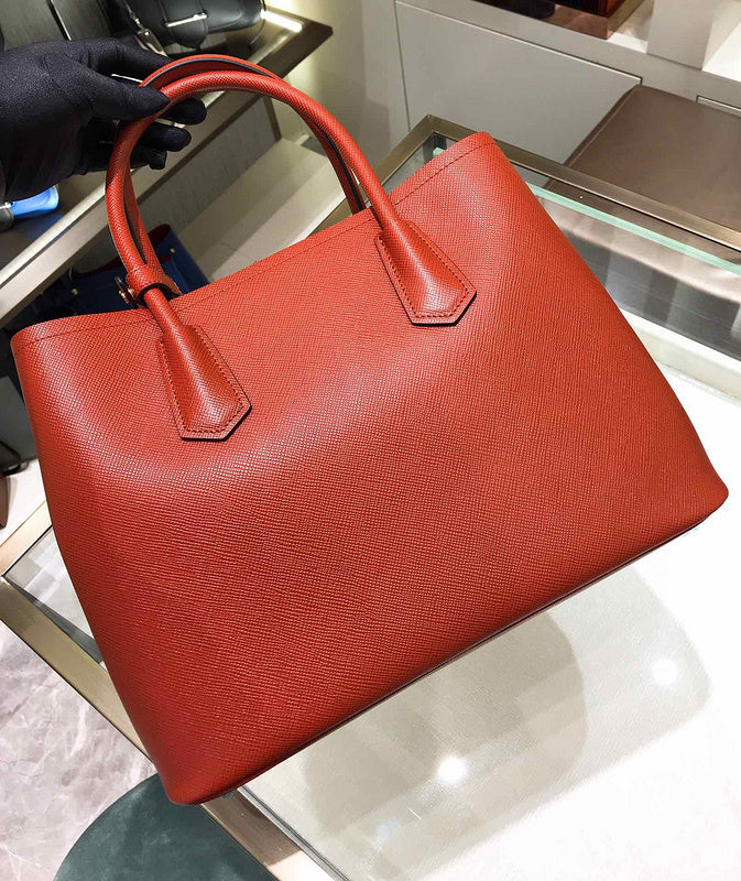Glami-is - PD Lady Bags - 488