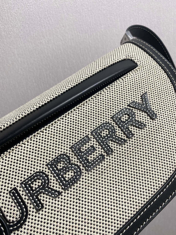 Glamy - BOR Bags - 822