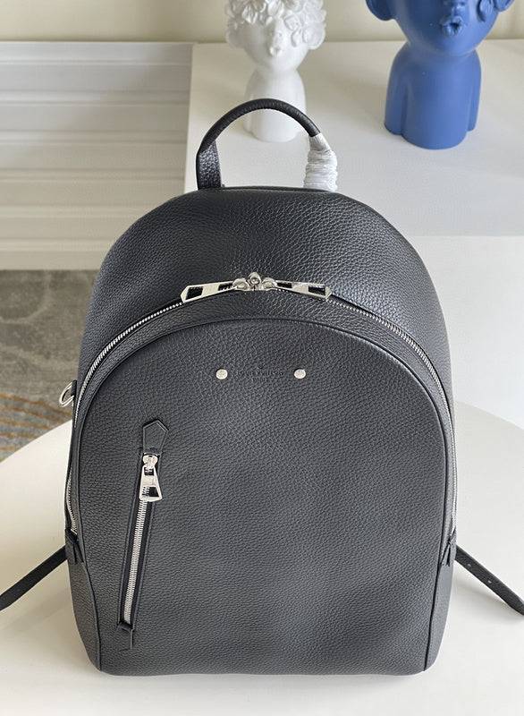 Glami- - LOV Men Bags - 299