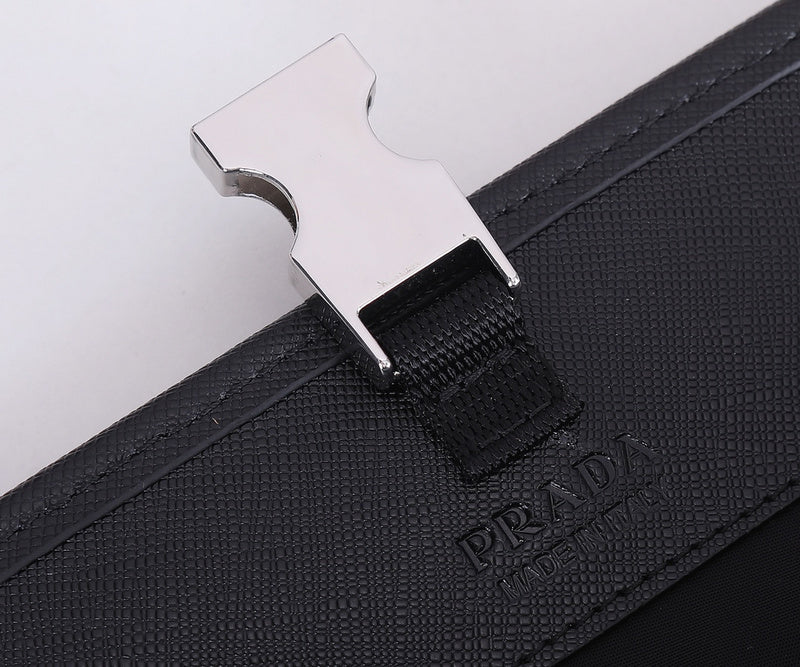 Glamy - PD Bags - 1714