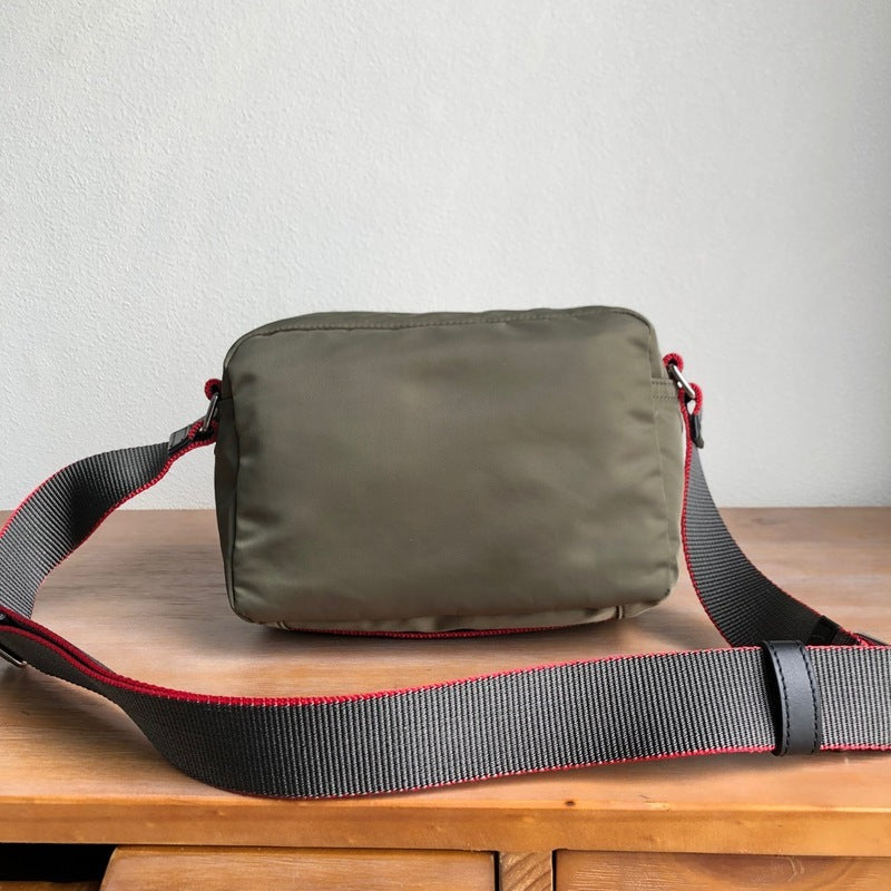 Glami GlamI -GLAMIR Bags - 1412