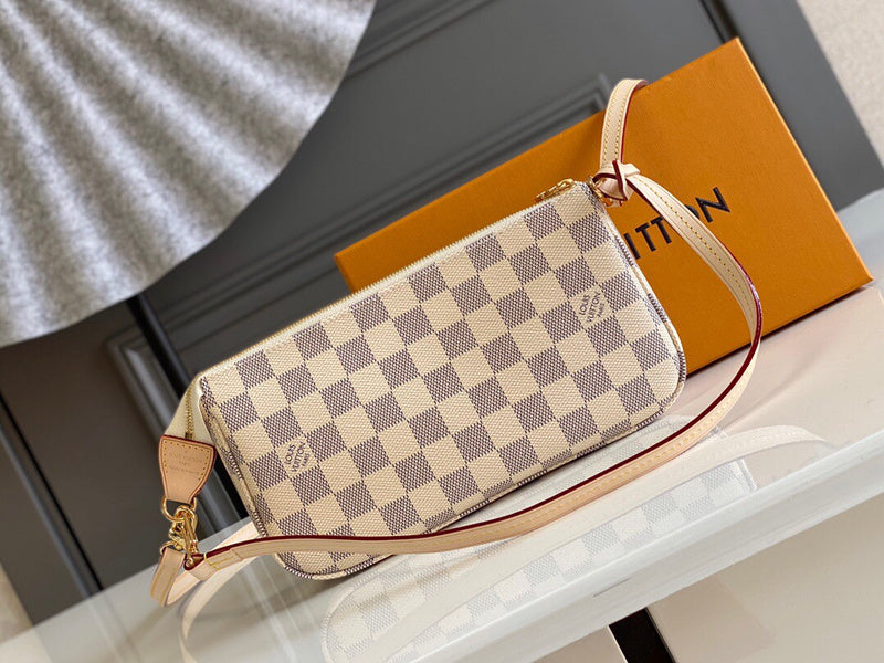 Glami Fashion Lu-Vi bags - 17061