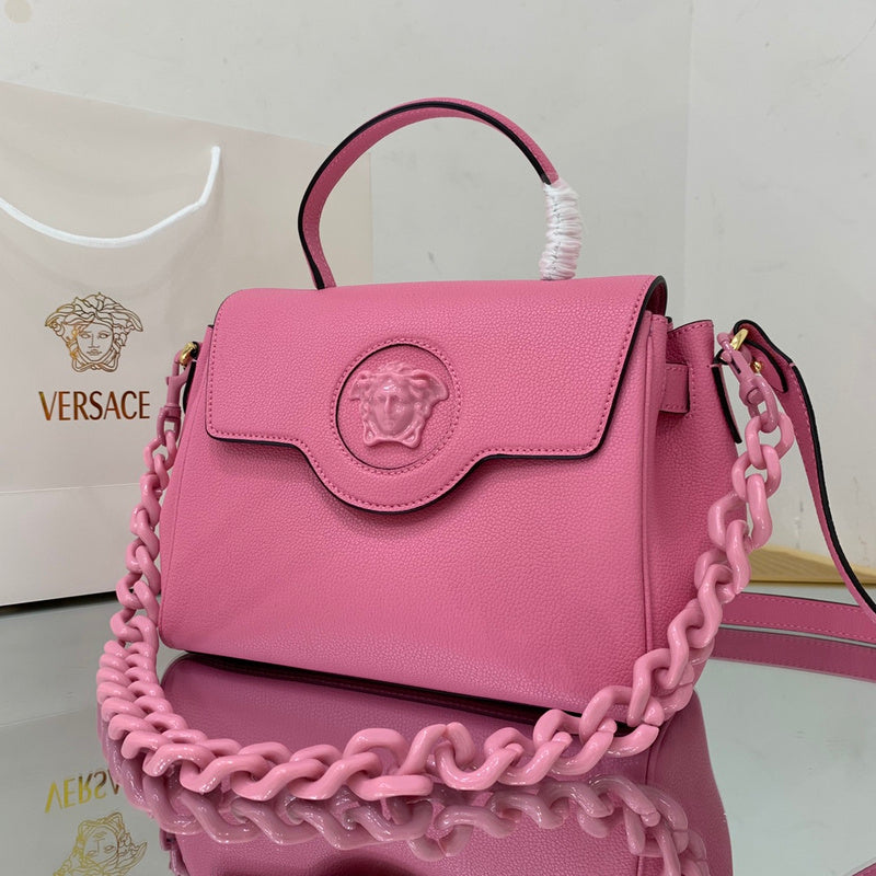 Glamy - VAR Bags - 091