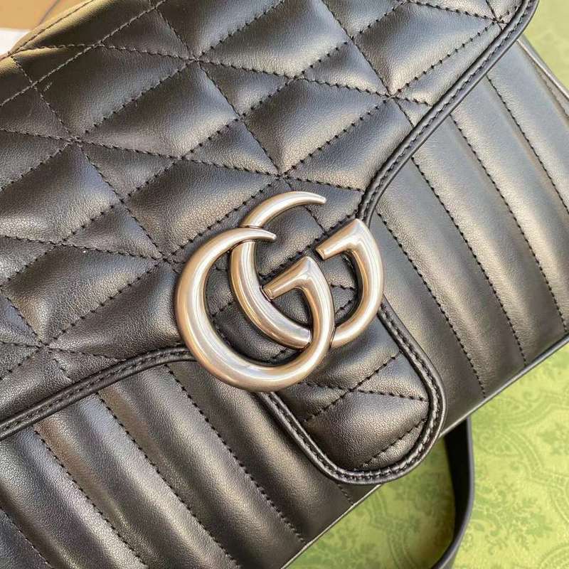 GUI2 Bags - Luxurious Bags  615
