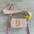 SAMC - MOJ Bags - 106