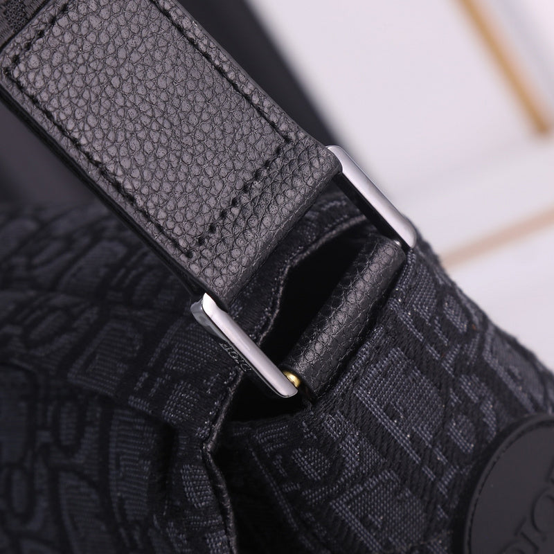 Satchel Bags - DOR Bags - 141