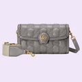 Glami Fashion - GCI Bags - 12291