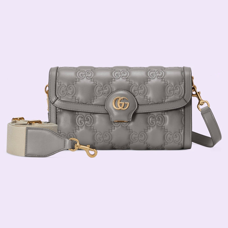Glami Fashion - GCI Bags - 12291