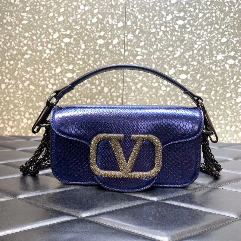 Glami Fashion - VLN Bags - 157