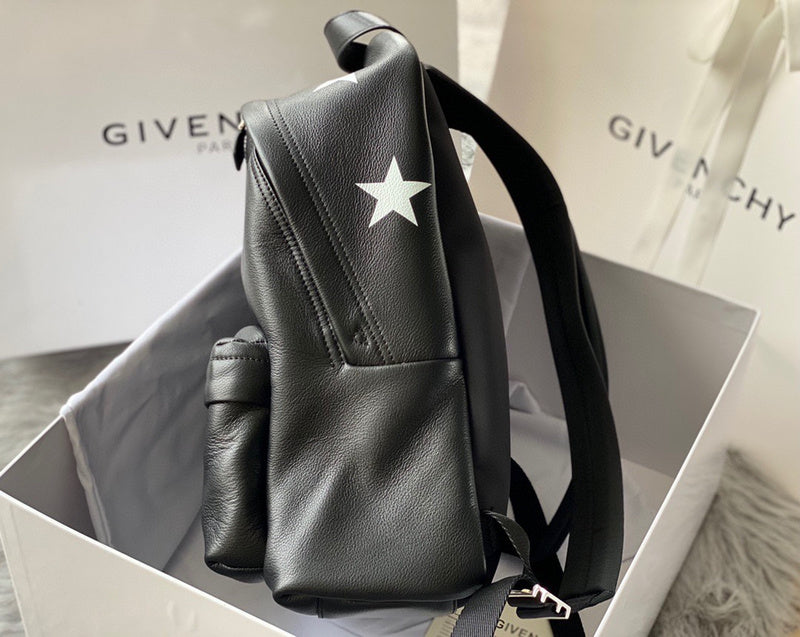 Glamy - GCY Bags - 391