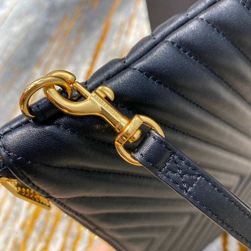 Glami - SLY Bags 050