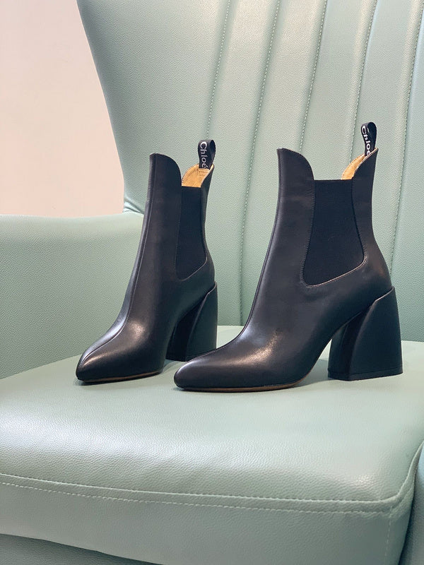 Glami - CLE Women Shoes - 474
